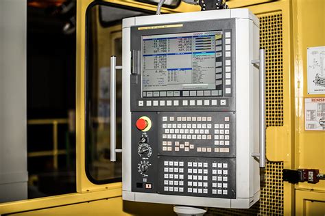 cnc machine retrofitting|Turnkey FANUC CNC Retrofits & Machine Tool Rebuilds.